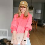 Kari Skelton | Mom Routines & Family Life