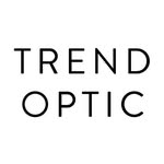 Trend Optic - Optikkoliike / Optical Store