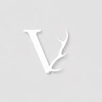 ROBERTA VALLINA JEWELRY