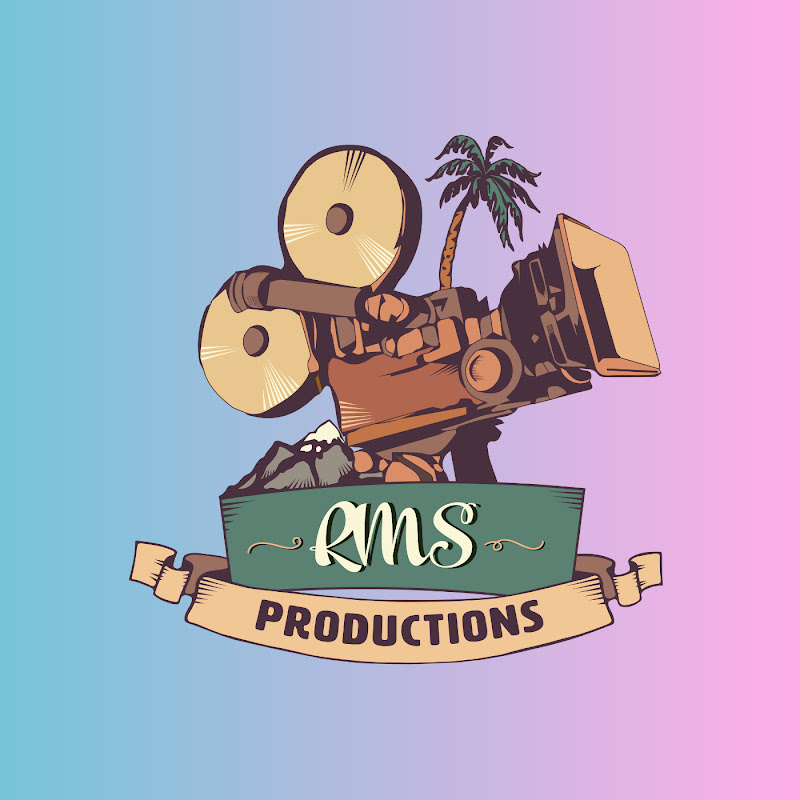 RMS Productions