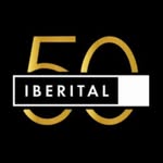 IBERITAL
