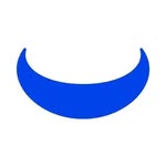 Webull HK｜美港股交易首選