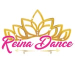 Academia Reina Dance