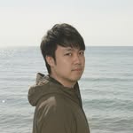 Ivan Wang