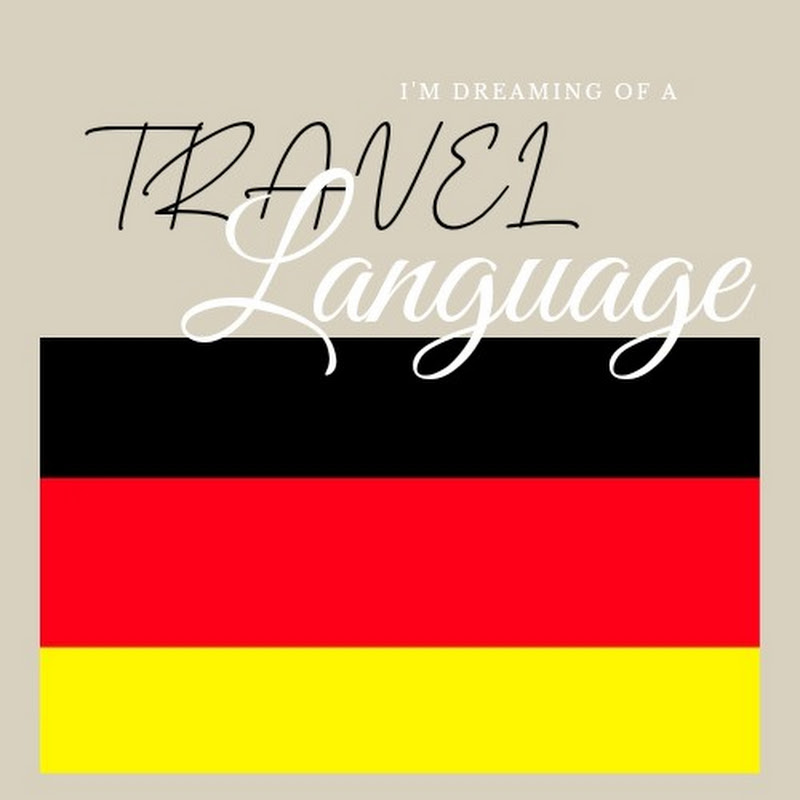 Deutschlandkurs