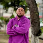 Kevin Macias