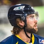 Patrik Kittinger