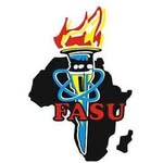 FASU-Africa University Sports