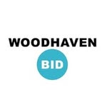 Woodhaven BID, NYC