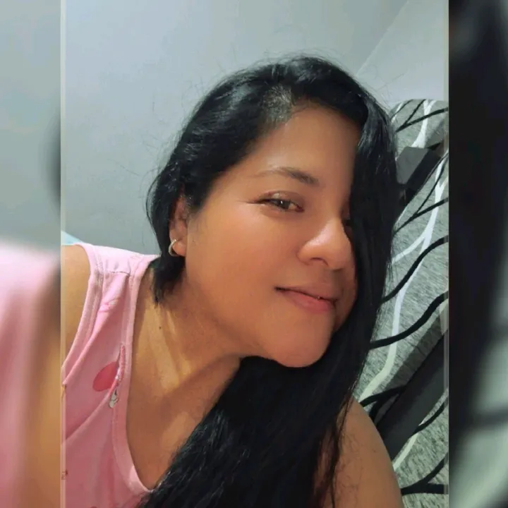 LAURITA GARZA 🇲🇽💋🌸🍑