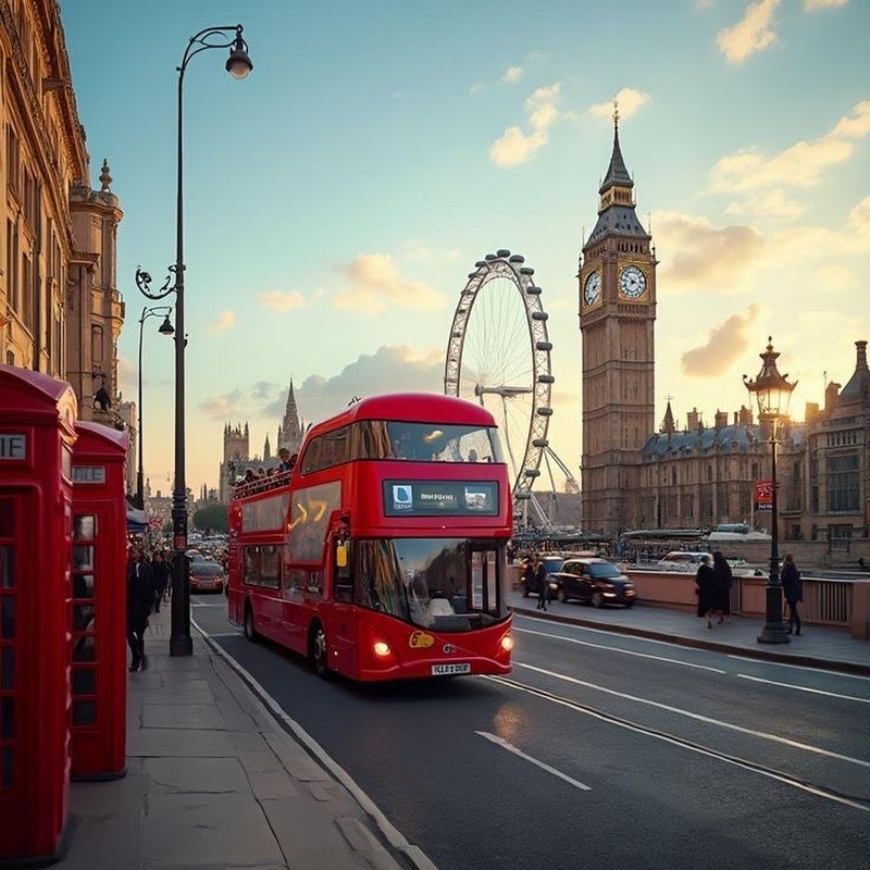 Sasi Glimpses UK