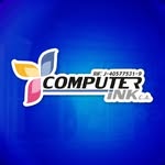 Computer INK | Tecnología