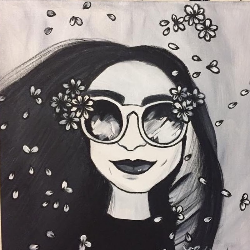 MariaLovesArt