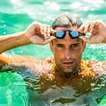 Ioannis Drymonakos