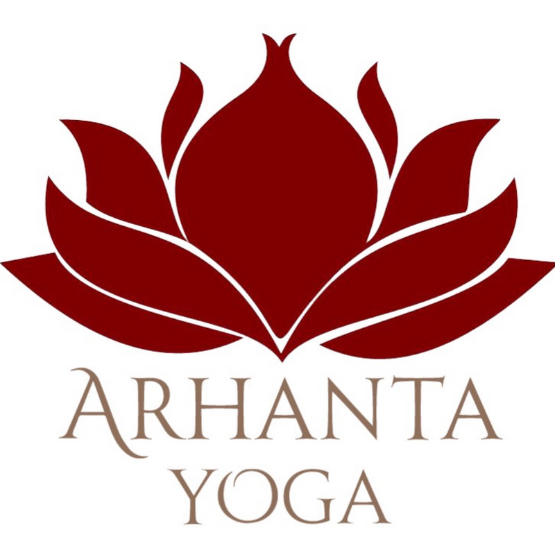 Arhanta Yoga