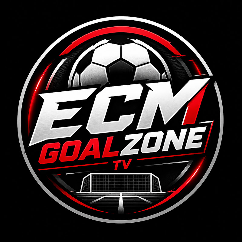 EcM GoalZone 