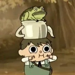 heidi ･*･˚✧ ･*