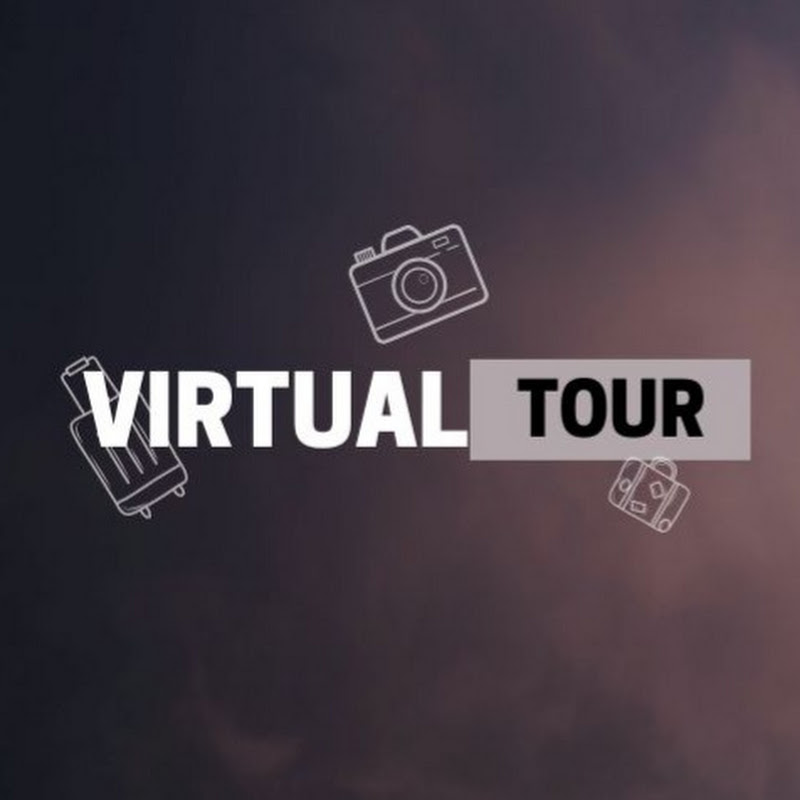 VIRTUAL TOUR