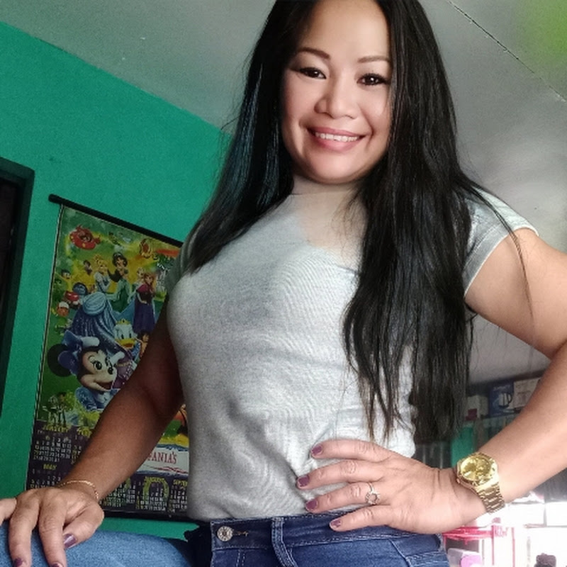 Yasmin08 Official