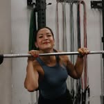 ⠀⠀⠀⠀⠀⠀⠀⠀⠀       elle ☁️ †✨