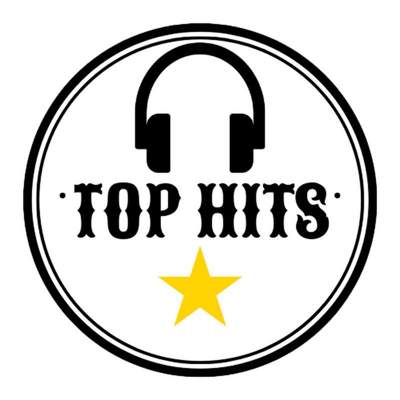Top Hits