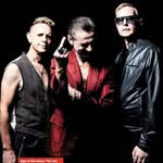 Depeche Mode