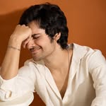 Kunal Singh Jerath