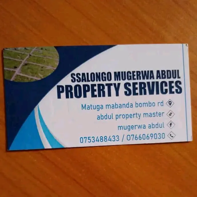 mukamusoni