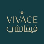 Vivace Perfumes