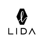 LIDA