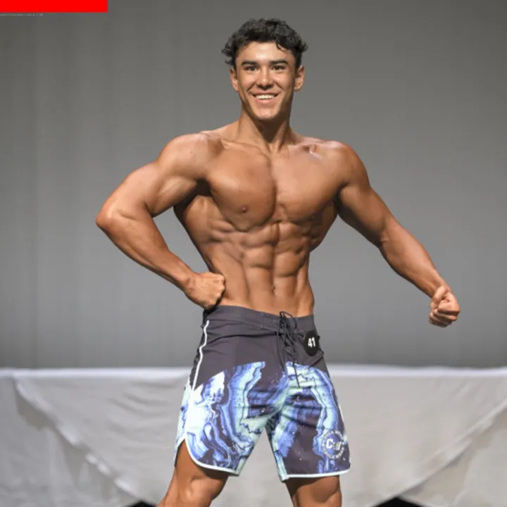 «Ryan Shin»