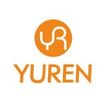 YURENヨガ・フィットネス用品ブランド