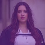 𝘑𝘑 🧸 | self love & pop culture