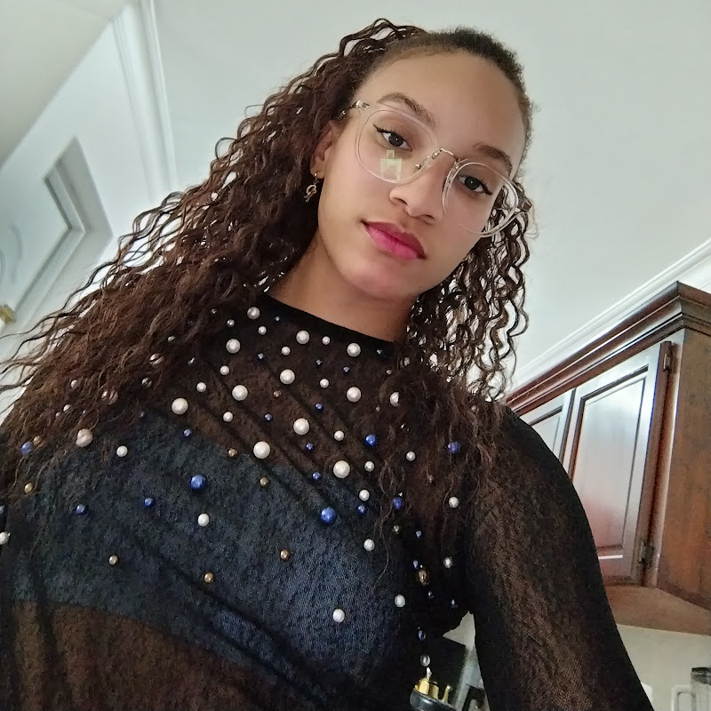 Ashley P