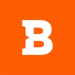 Bold Creative Training Lab