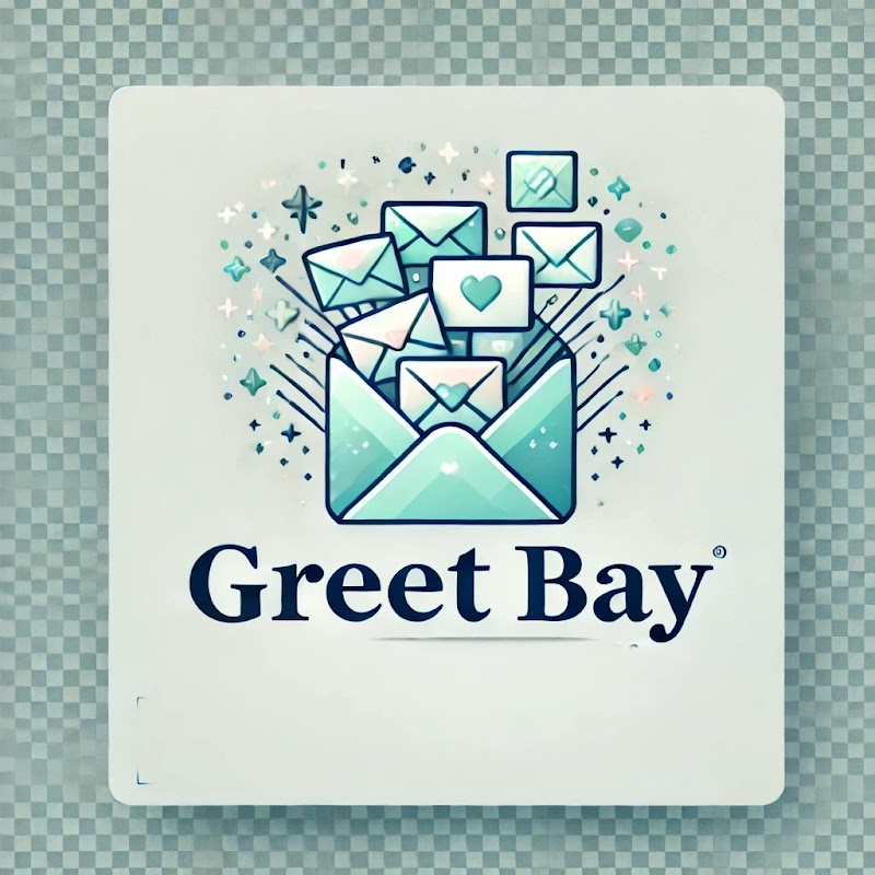 Greetbay