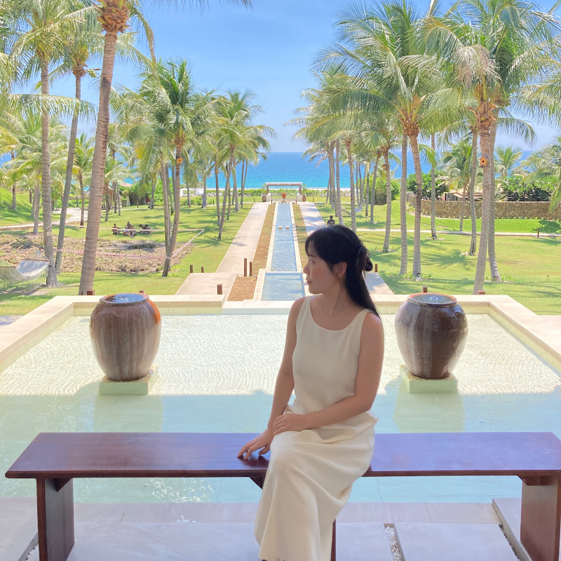 LYNNY 리니