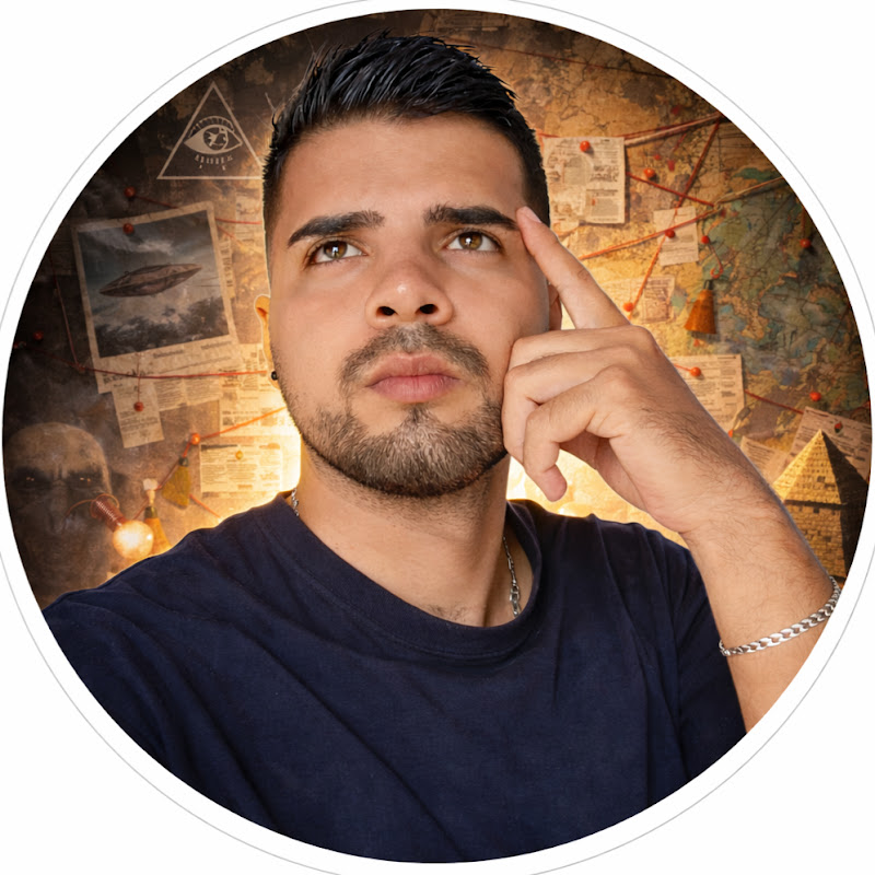 Jota el curioso