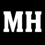 Men's Health Australia 🇦🇺