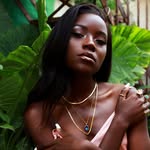 Rachel Owiti