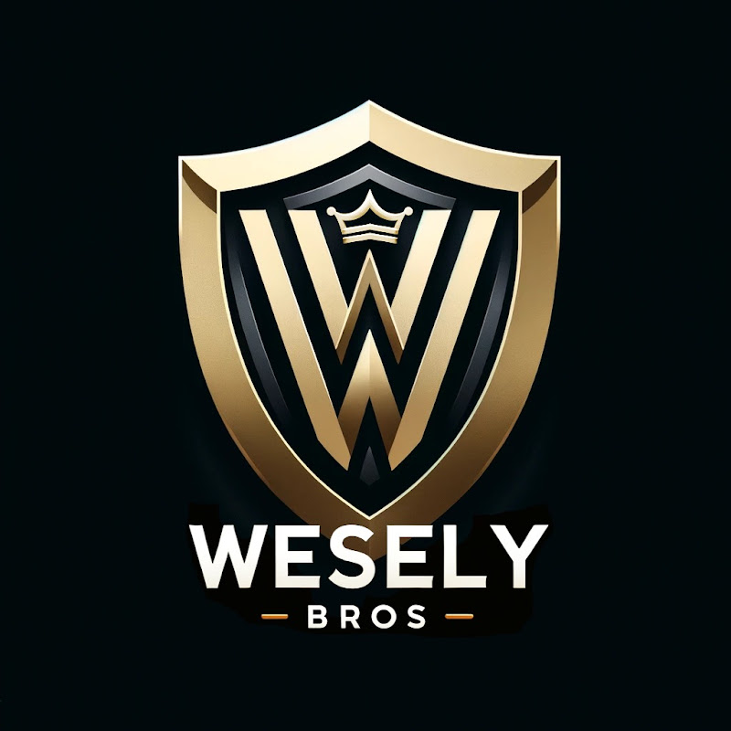 WeselyBros