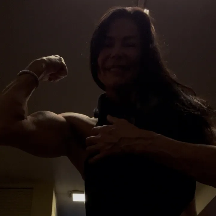 Tone Søderstrøm Lindberg