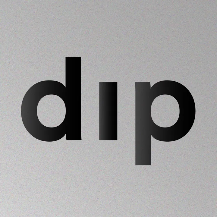 DIP Architects
