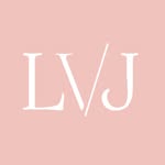 La Vie Jewelry