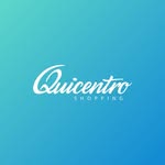 Quicentro Shopping