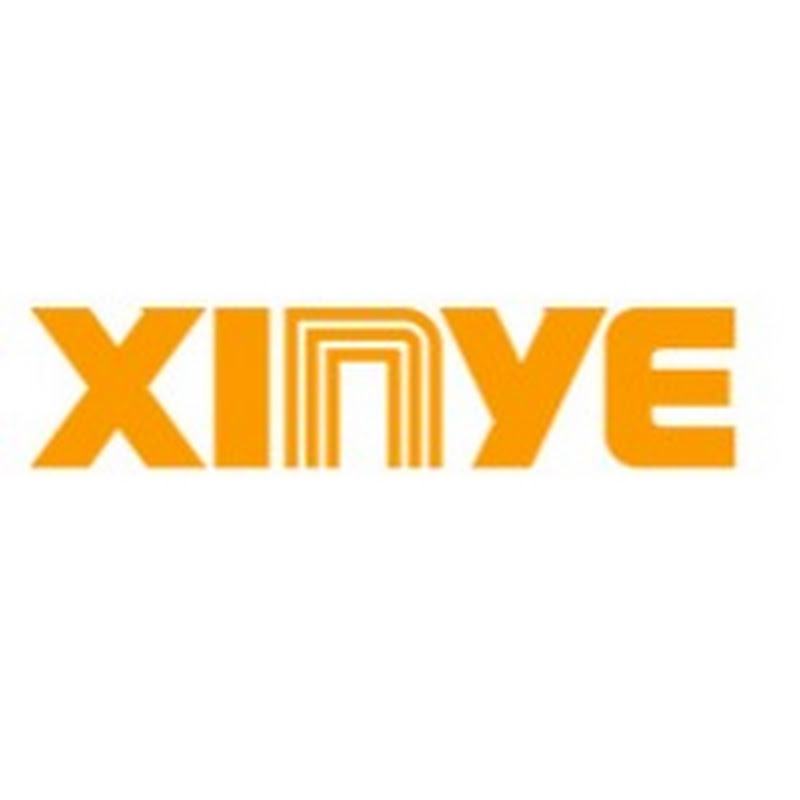 Xinye RFID