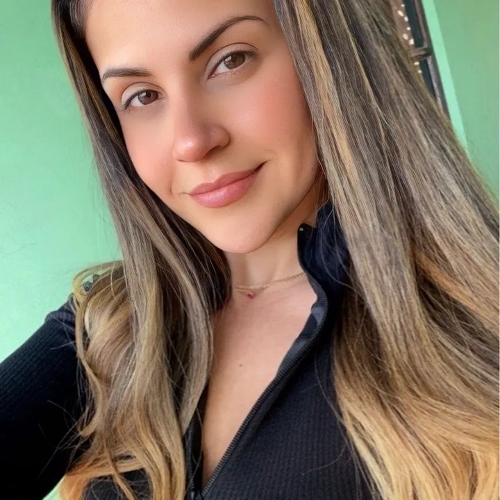 Jessica 🧚🏼‍♀️
