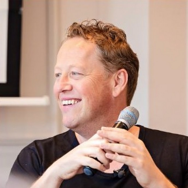 Eelco de Boer