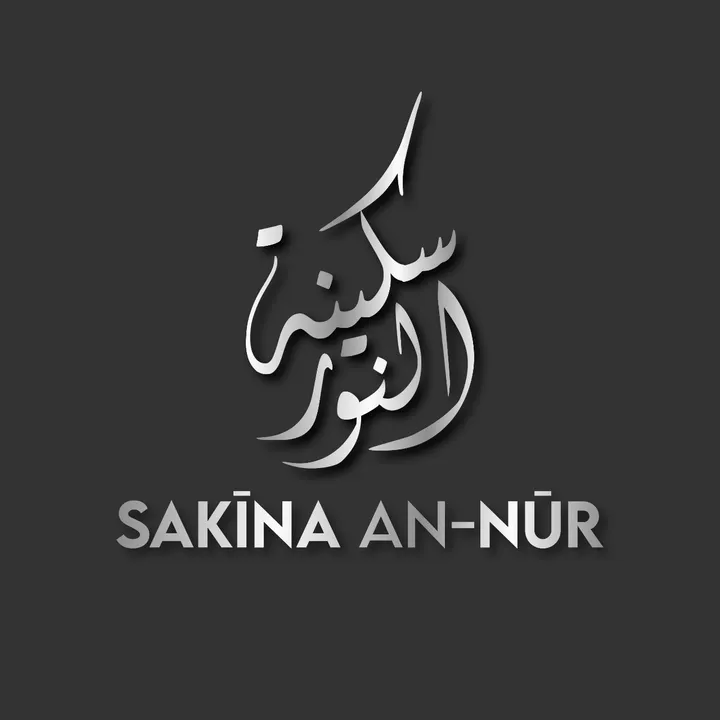 sakinaannur