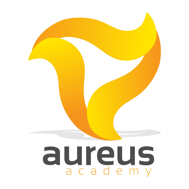 Aureus Academy [Aureus Group]
